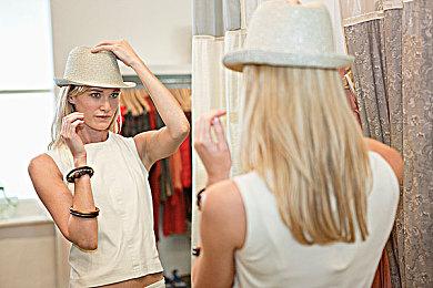 《最后的生还者》系列销量破3700万 多人游戏截图公开